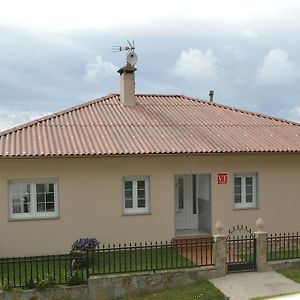 Casa de 6 dormitorios
